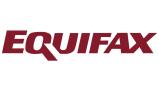 Logo de Equifax