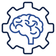 Ícono de Crear conocimiento