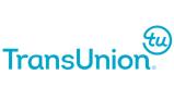 Logo de TransUnion