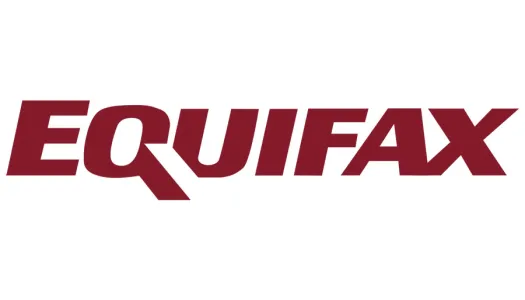 logo de equifax