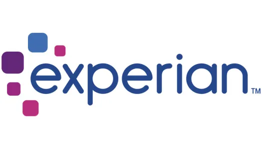 logo de experian