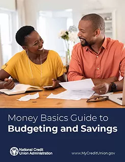 Guía de aspectos básicos sobre el dinero para elaborar un presupuesto y ahorrar 